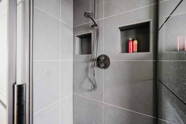 Medium property photo - Jan Campertlaan 41, 3201 AX Spijkenisse